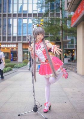 红衣手记（粤语）