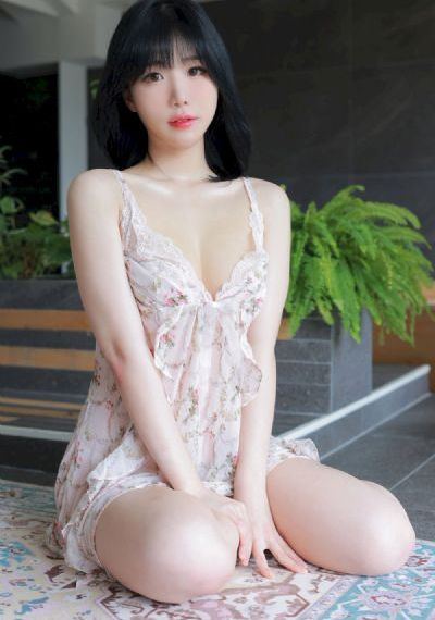 无限爱可能
