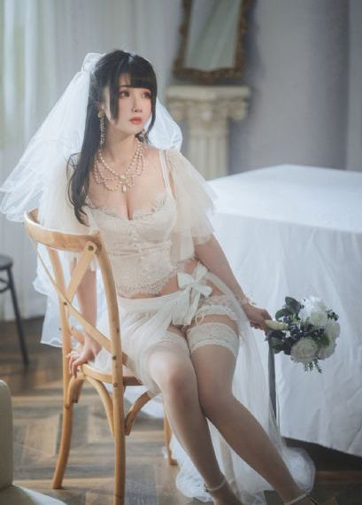 昙花梦