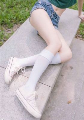 吉林新闻联播