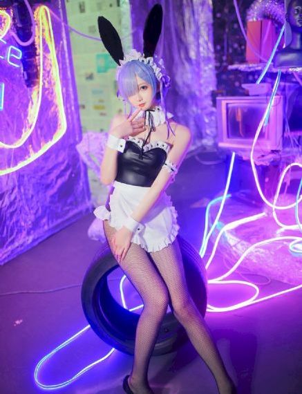 少年白马醉春风第二季