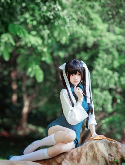 滚蛋吧，大魔王！