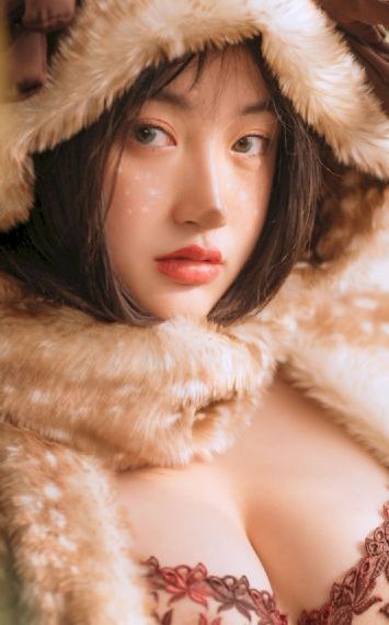 古畑中学生