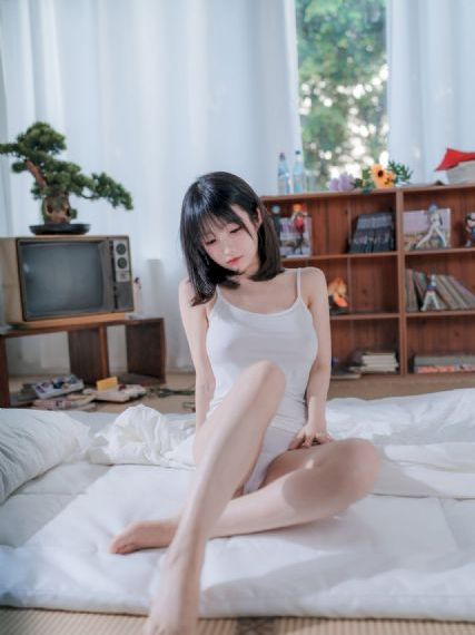 犯罪读者俱乐部
