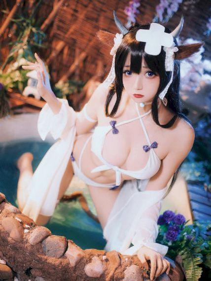 大夏第一厨神