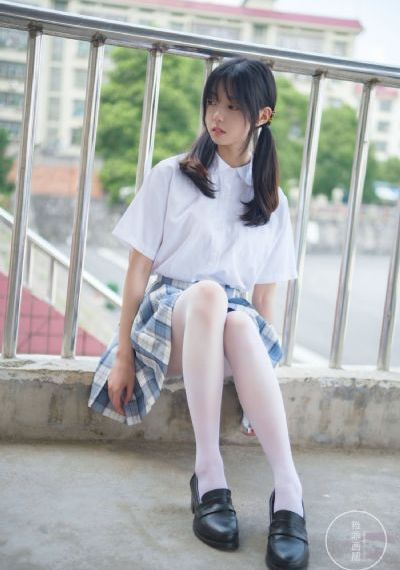 爱丽丝蒸发奇案