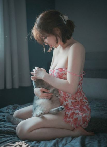 关于永恒的证明