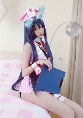 蜜月我的妈