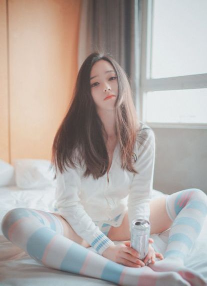 小记者大明星