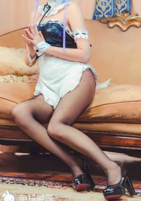 超级访问
