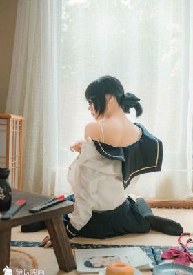 眼镜蛇第五季