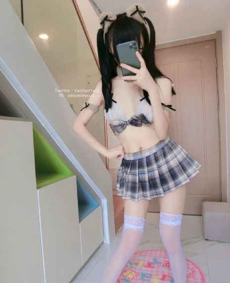 我不过是个大罗金仙动态漫画第二季