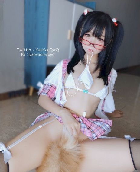 修仙从收徒开始