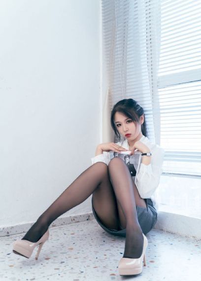 咖啡王子桃花记