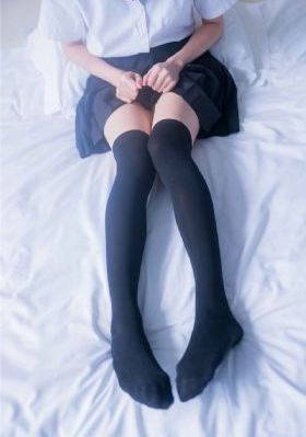 悬壶者罪