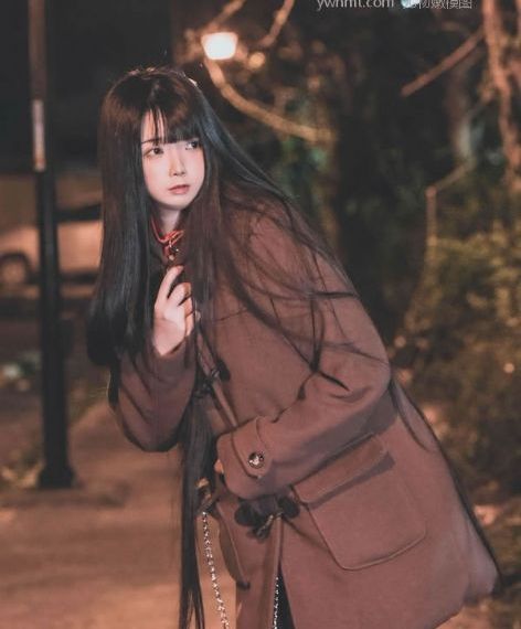 陆总请臣服夫人真会亿点法术