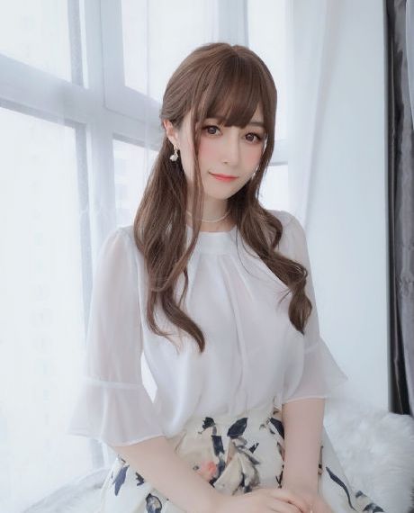无法投递