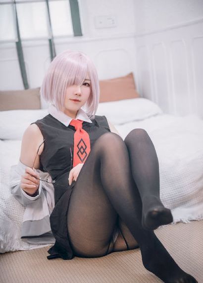 闪婚蔷薇