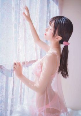 约会规则第二季