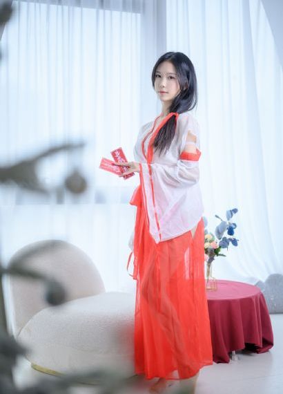 穿越吧厨房第1季