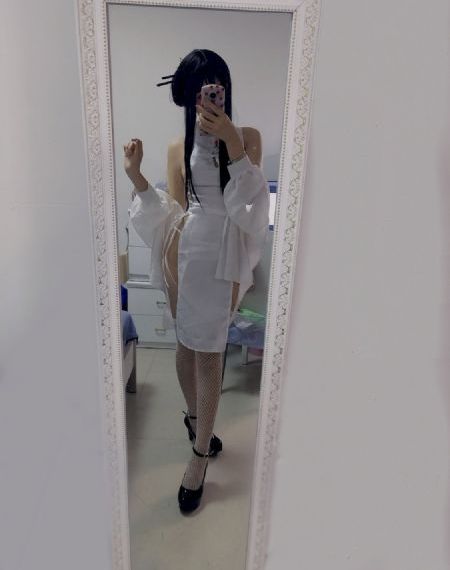 再不为妻