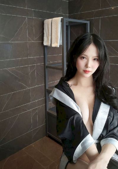 在灰烬中等你