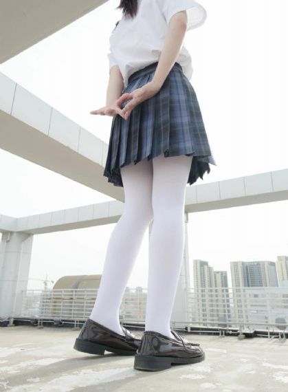 生死决