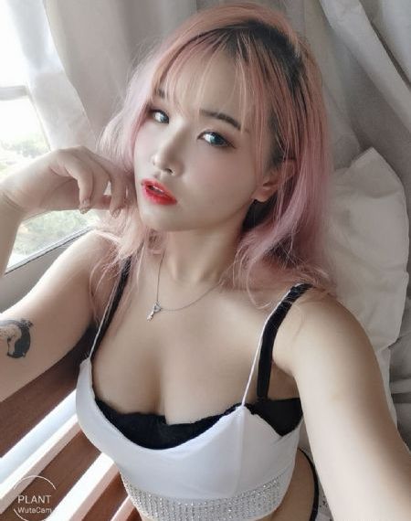 杀手妻子的保镖【影视解说】