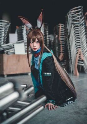 战神传说