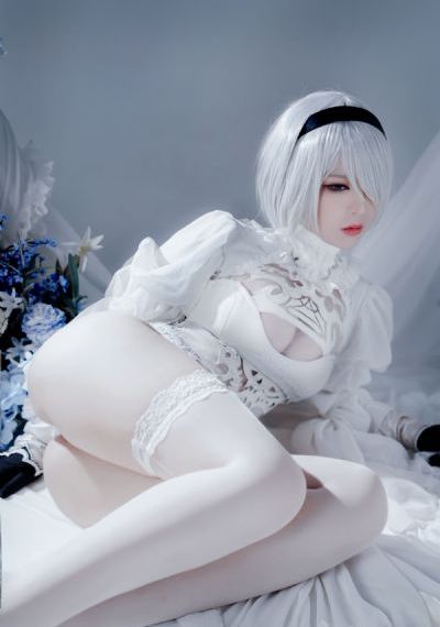 冰雪奇缘2（粤语版）