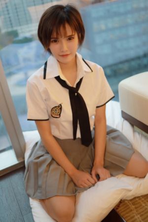 坏蛋必须死
