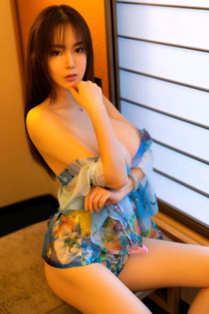 爱是非卖品