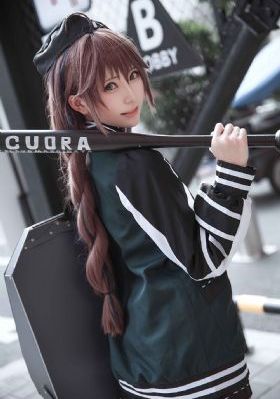七侠五义之五鼠闹东京