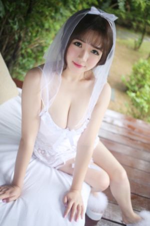横财就手