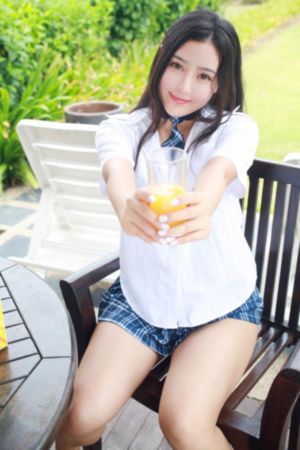 碧血剑普通话版