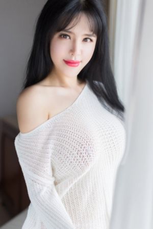 德雷尔一家第四季