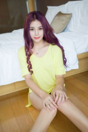 爱的定义