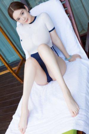 昔日情分今朝断