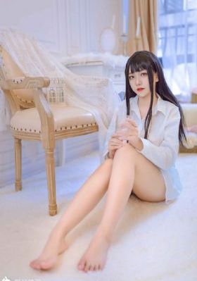丧尸不要停