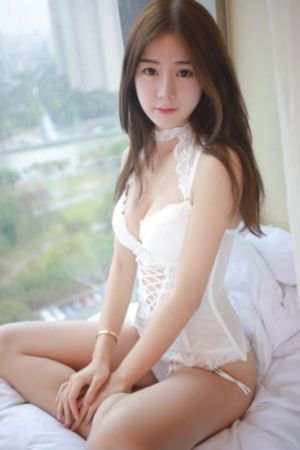 蠢蛋搞怪秀