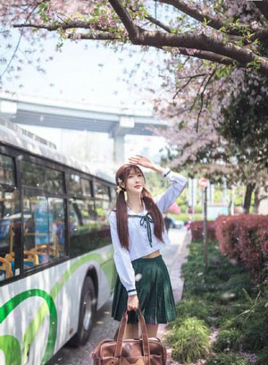 还看今朝