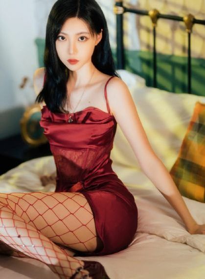 奇异太郎少年的妖怪绘日记