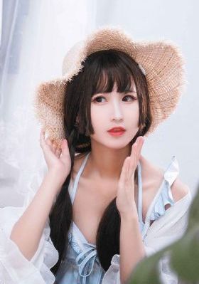 鉴罪女法医之魇始