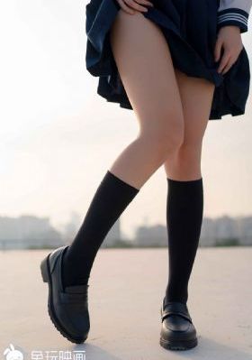 警官之妻