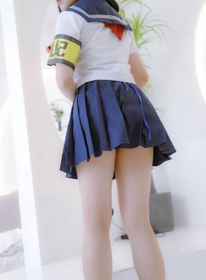 盛夏短剧版