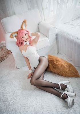 基恩
