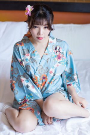 玛嘉烈与大卫绿豆粤语