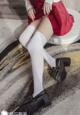 我的女友不好惹