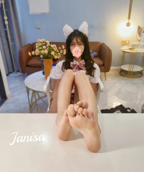 猛鬼食人胎普通话版
