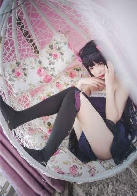 余香
